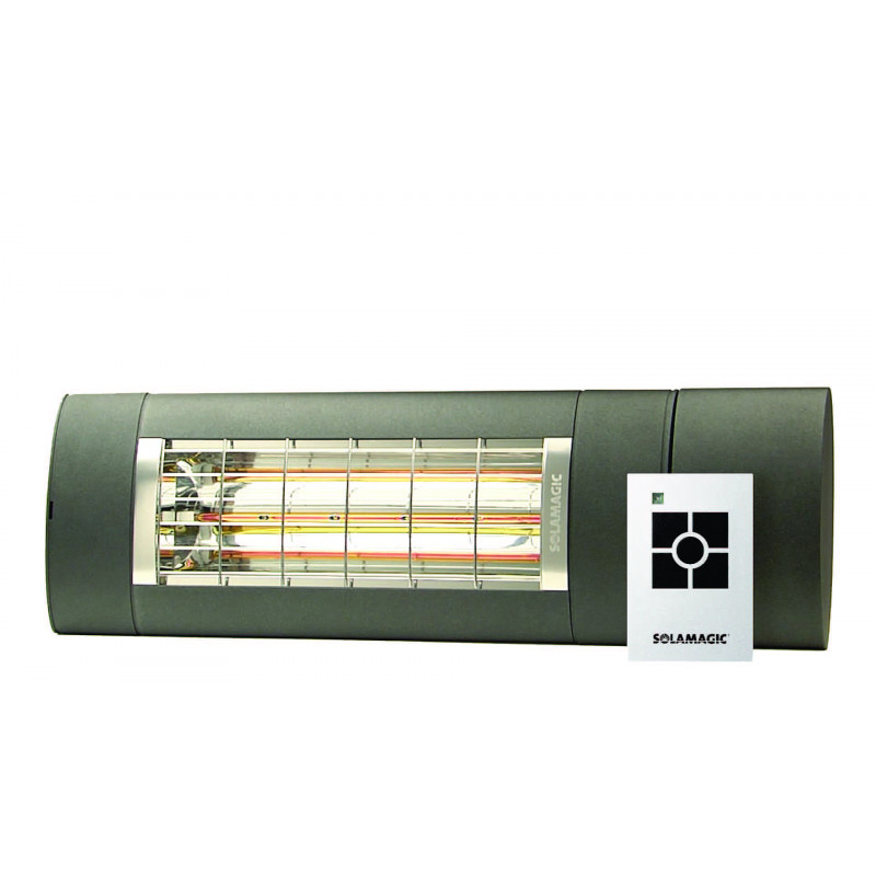 Solamagic s1