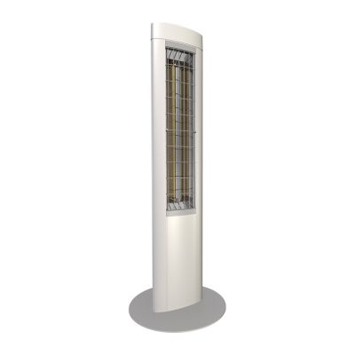 Solamagic z1 blanco
